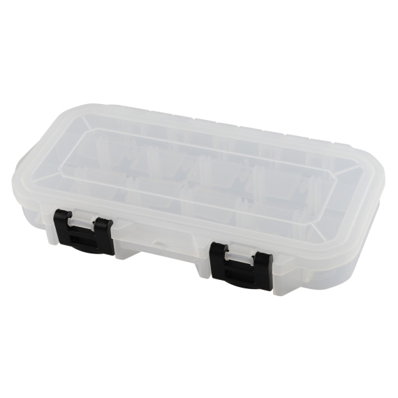 IFISH Multi-Box i gruppen Opbevaring / Tackle-bokse / Maddingæsker hos Sportfiskeprylar.se (20256008)