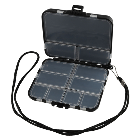 IFISH Handy-Box Large i gruppen Opbevaring / Tackle-bokse / Maddingæsker hos Sportfiskeprylar.se (20256013)