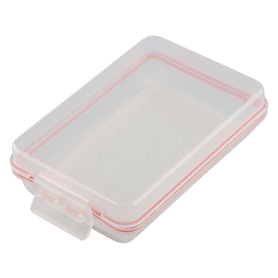 Pool 12 Essential i gruppen Opbevaring / Tackle-bokse / Flueæsker hos Sportfiskeprylar.se (20256014)