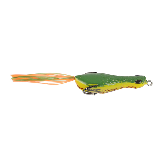 IFISH Snake Head i gruppen Madding / Frøer hos Sportfiskeprylar.se (20265222r)