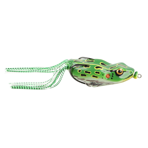 IFISH Mini Monster Frog 53g i gruppen Madding / Frøer hos Sportfiskeprylar.se (20265228r)