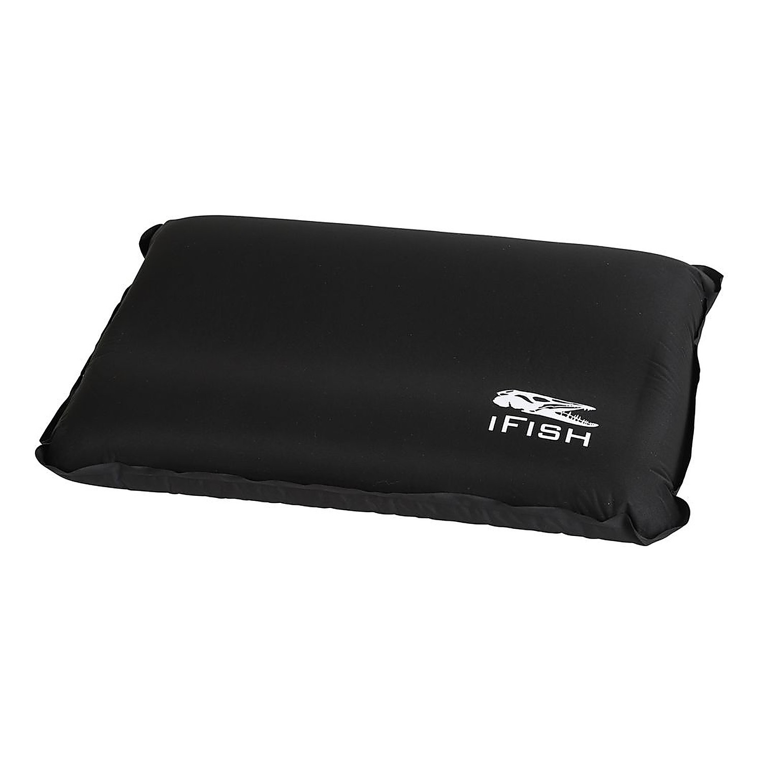 IFISH Pillow Dröm 10 i gruppen Outdoor / Soveposer og puder / Puder hos Sportfiskeprylar.se (20266273)