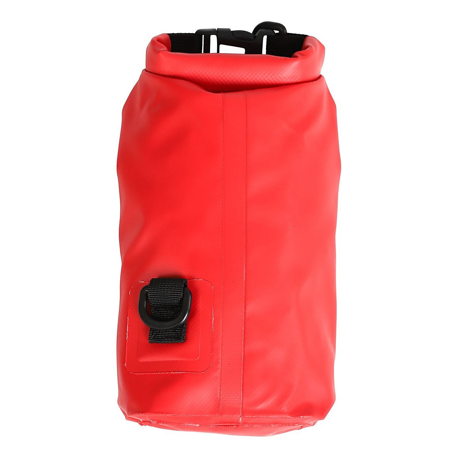IFISH First Aid Kit Waterproof i gruppen Andet / Førstehjælpssæt og plastre hos Sportfiskeprylar.se (20266280)