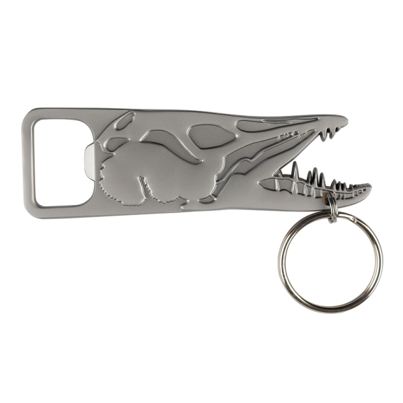 IFISH Bottle Opener on Keychain i gruppen Udstyr og tilbehør / Andre redskaber hos Sportfiskeprylar.se (20266389)