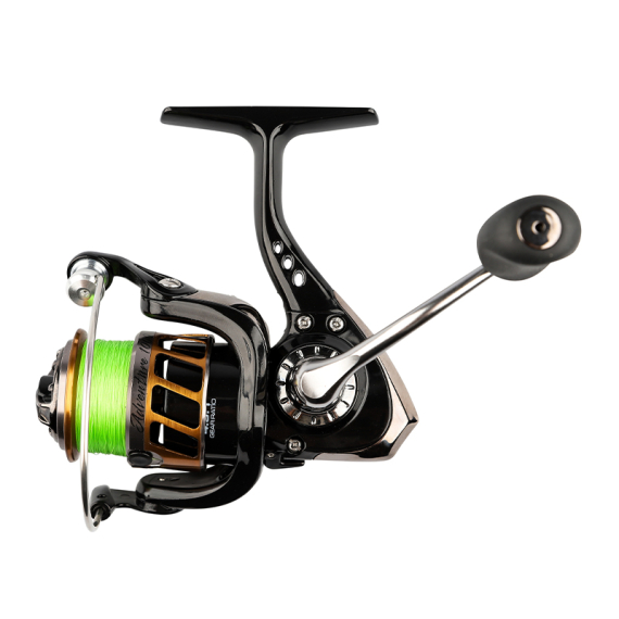 IFISH Adventure Spinning Reel i gruppen Hjul / Spinnehjul hos Sportfiskeprylar.se (20267630r)