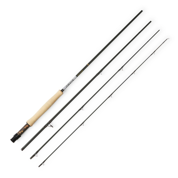 Orvis Recon i gruppen Stænger / Fiskestang til fluefiskeri / Fluestænger til begge hænder hos Sportfiskeprylar.se (20269030r)