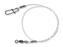 Prorex FC LEADER 30cm 36kg/80lb i gruppen Kroge og endegrej / Ledere og Forfangsmateriale hos Sportfiskeprylar.se (204868)