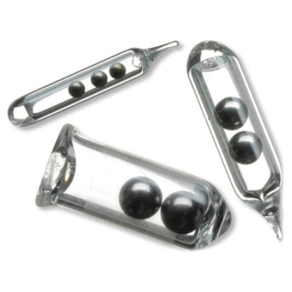 Prorex Insert Glass Rattle i gruppen Kroge og endegrej / Raslekammer hos Sportfiskeprylar.se (204886r)