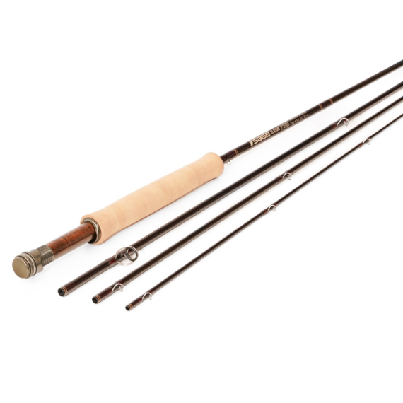 Sage Classic R8 Single Hand Fly Rod i gruppen Stænger / Fiskestang til fluefiskeri / Fluestænger til begge hænder hos Sportfiskeprylar.se (2060-380-4r)