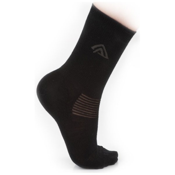 Aclima Trekking Socks i gruppen Fiskemetoder hos Sportfiskeprylar.se (206663001-27r)