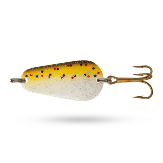 Sølvkroken Spesial i gruppen Madding / Spoons hos Sportfiskeprylar.se (20SKr)