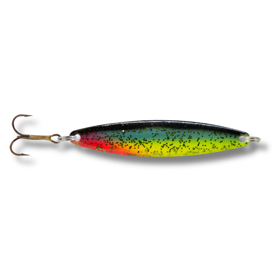 Falkfish Sard 6,9cm, 16g - Mr T LF i gruppen Madding / Spoons hos Sportfiskeprylar.se (2120161378)