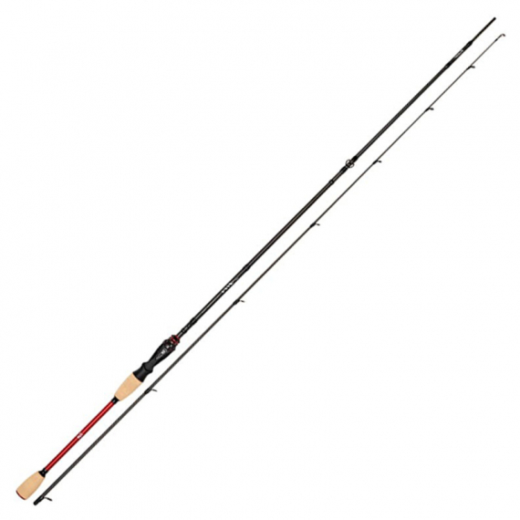 Daiwa Air Casting 7\'7\'\' 2pc 4-21g i gruppen Stænger / Kastestænger hos Sportfiskeprylar.se (212490)