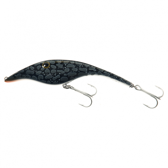 Zalt 14cm, Floating-36 i gruppen Madding / Crankbaits hos Sportfiskeprylar.se (214136Z)