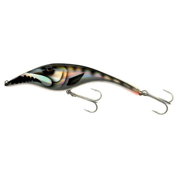 Zalt 14cm, sjunk-50 i gruppen Madding / Crankbaits hos Sportfiskeprylar.se (214350Z)