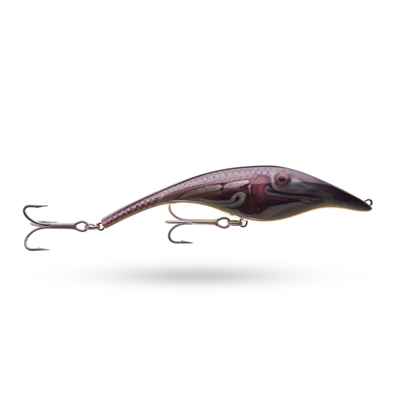 Zalt 14 cm, 57g Sinking - Inside Outside i gruppen Madding / Crankbaits hos Sportfiskeprylar.se (214352Z)