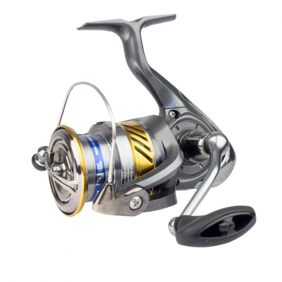 Daiwa 20 Laguna LT - 4000-C i gruppen Hjul / Spinnehjul hos Sportfiskeprylar.se (215162)