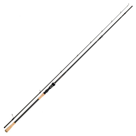 Daiwa Luvias Spinning 2pc - 9\'0\'\' 7-32g i gruppen Stænger / Spinnestænger hos Sportfiskeprylar.se (216209)