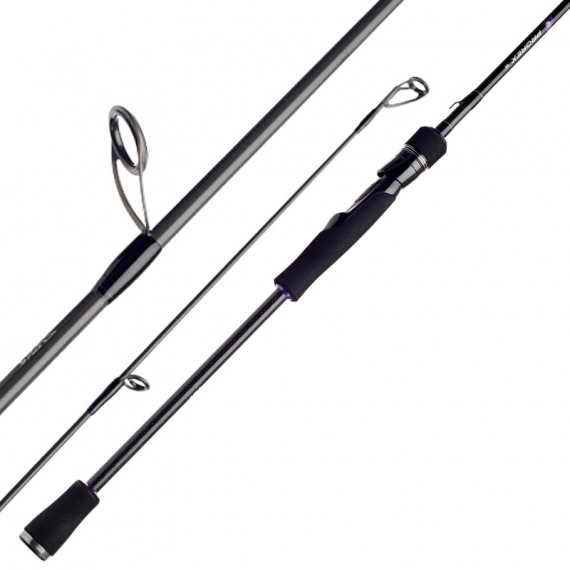 Daiwa Prorex XR Spinning i gruppen Stænger / Spinnestænger hos Sportfiskeprylar.se (216229r)