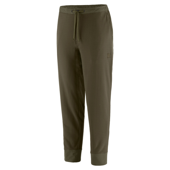 Patagonia M\'s R2 TechFace Pants PNGR i gruppen Beklædning og fodtøj / Beklædning / Bukser / Friluftsbukser hos Sportfiskeprylar.se (21716-PNGR-Sr)