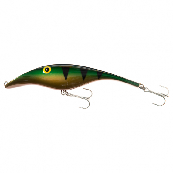 Zalt 17cm, 59g Sjunk - 21 i gruppen Madding / Crankbaits hos Sportfiskeprylar.se (217321)