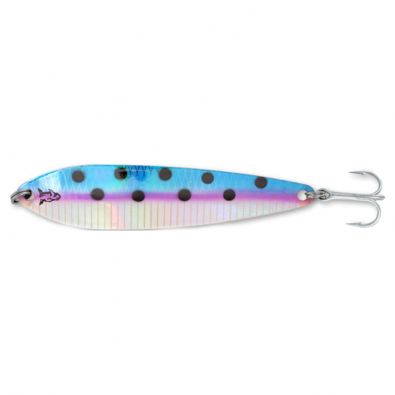Rhino Salmon Doctor XL 156mm, 41g i gruppen Madding / Trolling woblere og spoons hos Sportfiskeprylar.se (22-3374204r)
