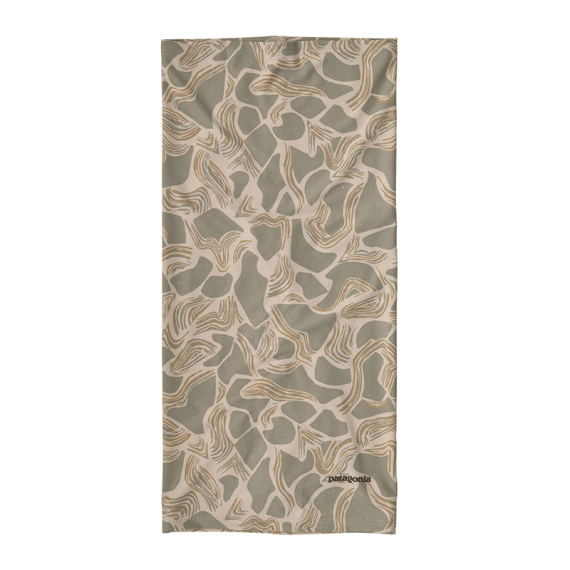 Patagonia Sun Mask CLNA i gruppen Beklædning og fodtøj / Beklædning / Tørklæder og buffs / Buffs og elefanthuer hos Sportfiskeprylar.se (22397-CLNA-ALL)