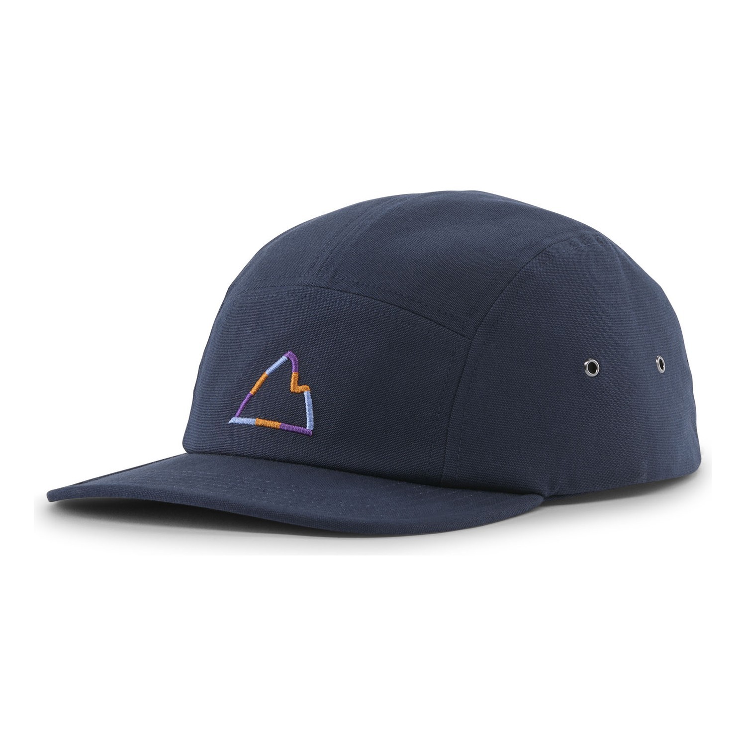 Patagonia Graphic Maclure Hat FMNE i gruppen Beklædning og fodtøj / Kasketter og hovedbeklædning / Kasketter / Dad Caps hos Sportfiskeprylar.se (22545-FMNE-ALL)