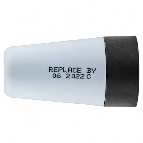 Baltic Capsule United Moulders i gruppen Fiskemetoder / Isfiskeri hos Sportfiskeprylar.se (2407-000-1)