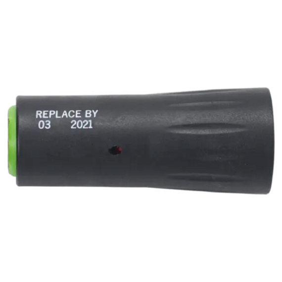 Cartridge United Moulders i gruppen Beklædning og fodtøj / Flydebeklædning / Redningsveste / Redningsvest tilbehør hos Sportfiskeprylar.se (2520-000-1)