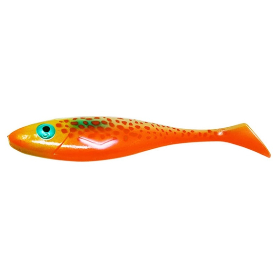 Gator Gum 18cm Deal i gruppen Madding / Softbaits / Gedde softbaits hos Sportfiskeprylar.se (257GATORr)