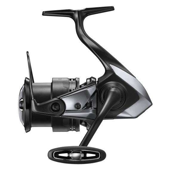 Shimano Exsence B i gruppen Hjul / Spinnehjul / Shimano Spinnehjul hos Sportfiskeprylar.se (25EXS40MXGBr)