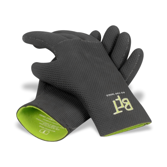 BFT Atlantic Glove - Size XL i gruppen Beklædning og fodtøj / Beklædning / Handsker hos Sportfiskeprylar.se (26-BFT-AXL)