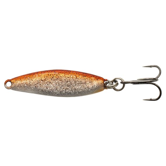 Turbodraget 44mm, 14g - Nr4 i gruppen Madding / Havørred madding og kystwoblere / Havørred madding hos Sportfiskeprylar.se (2644)