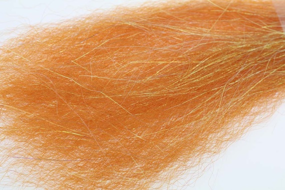 Steve Farrar Flash Blend i gruppen Kroge og endegrej / Fluebinding / Fluebindingsmateriale / Blink og syntetiske artikler hos Sportfiskeprylar.se (2673-27r)