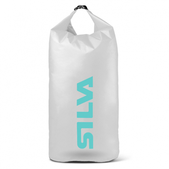 Silva Dry Bag TPU 36L i gruppen Opbevaring / Vandtætte tasker hos Sportfiskeprylar.se (270-39034)