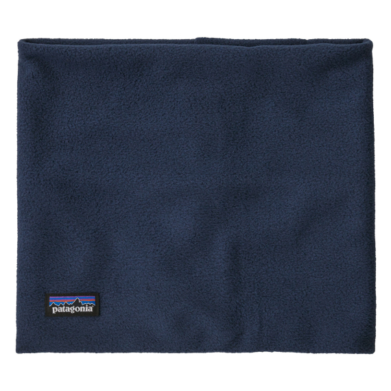 Patagonia Micro D Gaiter NENA i gruppen Beklædning og fodtøj / Beklædning / Tørklæder og buffs hos Sportfiskeprylar.se (28891-NENA-ALL)