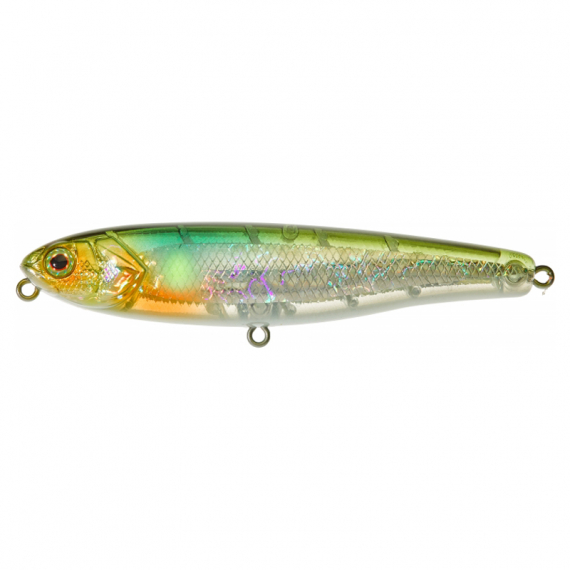 Illex Bonnie 10,7cm, 17,5g i gruppen Madding / Overfladebaits hos Sportfiskeprylar.se (29-16083r)