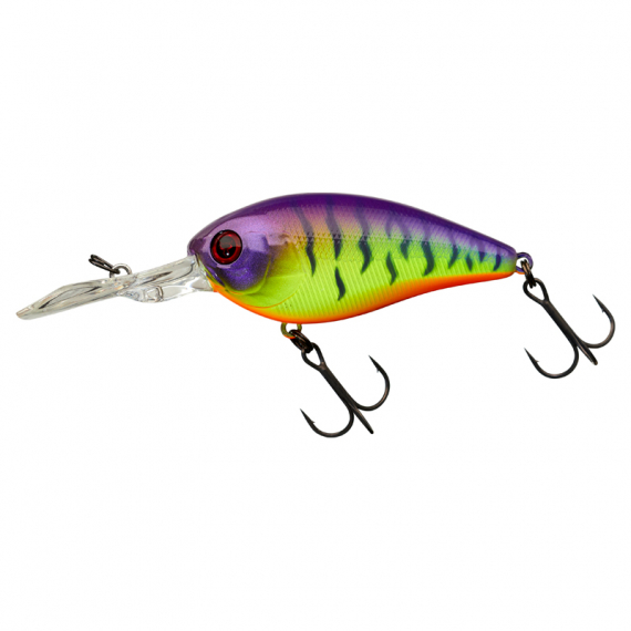 Illex Digle 3+ i gruppen Madding / Crankbaits / Crankbaits til dybvandsdykning hos Sportfiskeprylar.se (29-16480r)