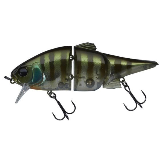 Illex Swing Mikey 11,5cm, 28,5g i gruppen Madding hos Sportfiskeprylar.se (29-16711r)