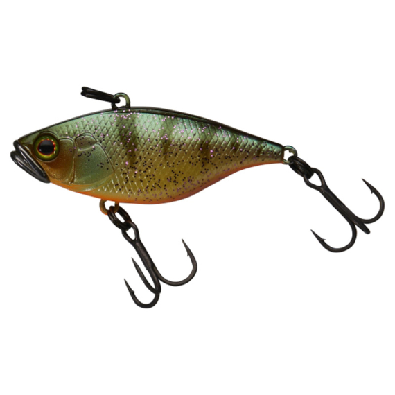 Illex TN 38 3,8cm, 5,1g i gruppen Madding / Læbeløse crankbaits hos Sportfiskeprylar.se (29-16948r)