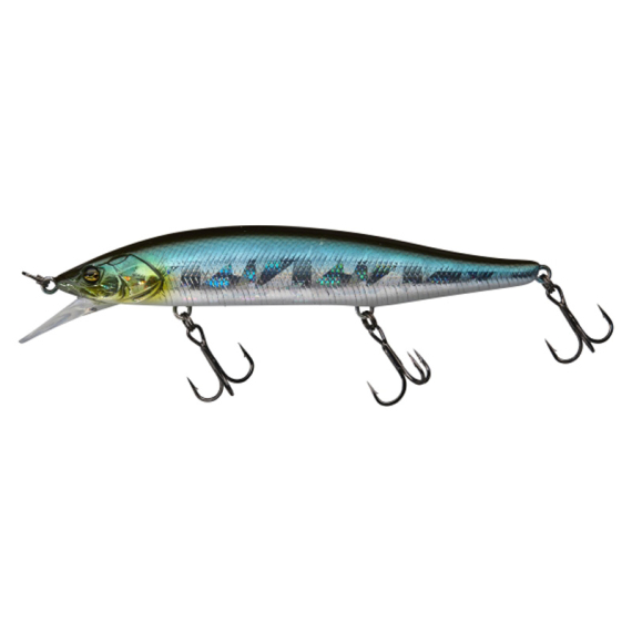 Illex RV Minnow SP 11cm, 16,3g i gruppen Madding / Crankbaits / Twitchbaits hos Sportfiskeprylar.se (29-17004r)