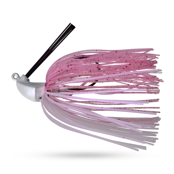 Gunki Tiny Hoverjig i gruppen Madding / Jigs hos Sportfiskeprylar.se (29-18801r)