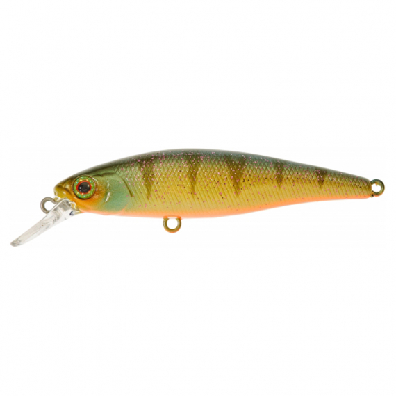 Illex Squad Minnow 95 SP 14g 9,5cm i gruppen Madding / Crankbaits / Crankbaits til lavt vand hos Sportfiskeprylar.se (29-20672r)