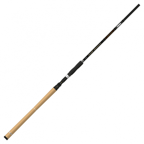 Illex Night Shadows B Spinn i gruppen Stænger / Kastestænger hos Sportfiskeprylar.se (29-27342r)