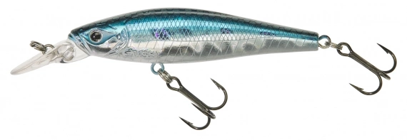 Gunki Gamera Slim 65 SP 5,3g 65mm i gruppen Madding / Crankbaits hos Sportfiskeprylar.se (29-31618r)
