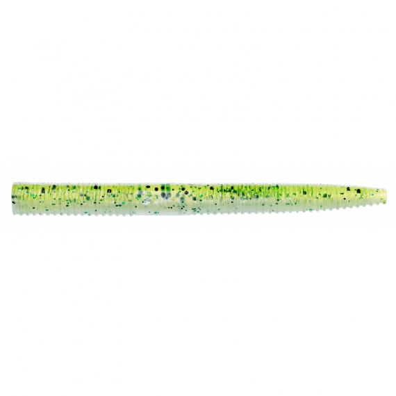 Gunki Skip Worm 10 cm (8-pack) i gruppen Madding / Softbaits / krebs og creaturebaits hos Sportfiskeprylar.se (29-32122r)