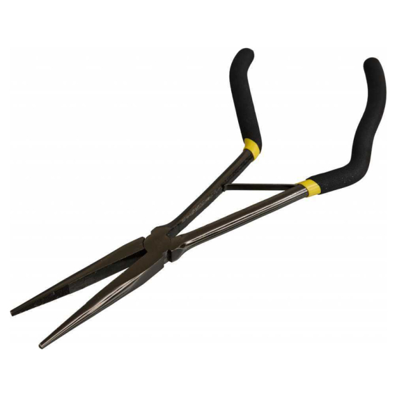 Gunki Hook Pliers 28 cm i gruppen Udstyr og tilbehør / Tænger og sakse / Krogudtagere hos Sportfiskeprylar.se (29-46469)