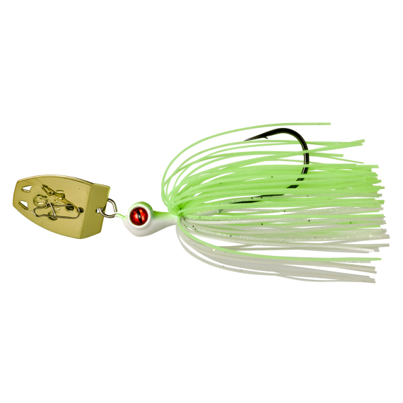 Gunki Boomer 21g Lemon Ice