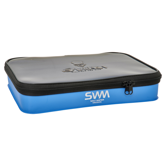Gunki Safe Bag Swm Lid i gruppen Opbevaring / Tackle-tasker / Udstyrstasker hos Sportfiskeprylar.se (29-51409)